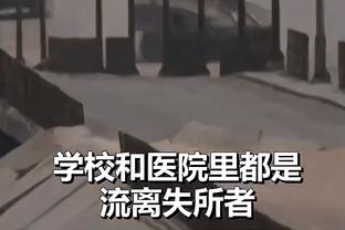 188金宝搏官网在哪下载